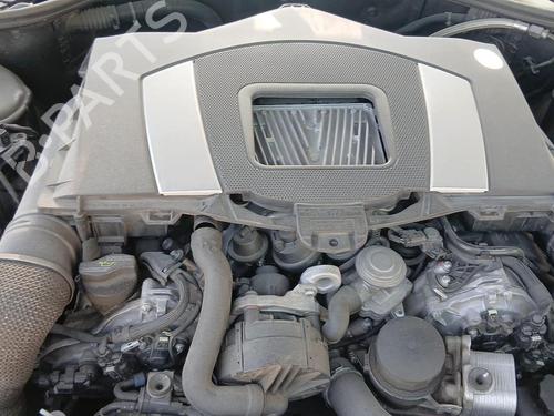 Headlight switch MERCEDES-BENZ S-CLASS (W221, V221) S 350 (221.056, 221.156) | BP34735733I24 - Image 7