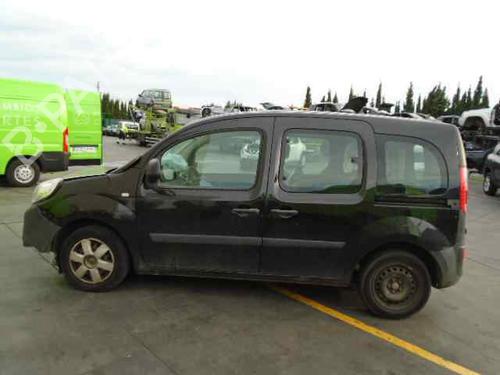  - Image 5