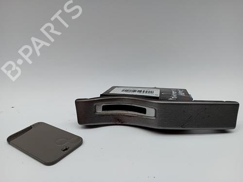 Used Other Other 37071603 37071603