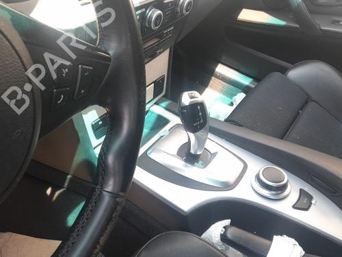 Catalyst BMW 5 (E60) 530 d | BP18233529M10 