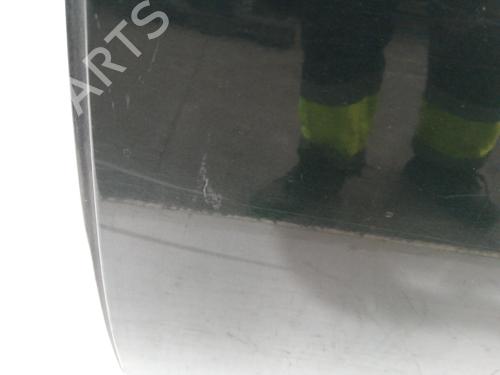 Left rear door LAND ROVER FREELANDER I (L314) 2.0 DI 4x4 | BP17539554C4 