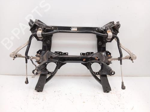Used Subframe BMW 3 Gran Turismo (F34) 318 d (150 hp) 28276022
