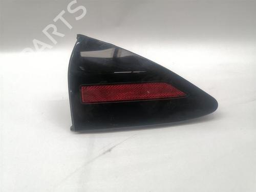 Tåkelys/Varsellys Tåkelys/Varsellys 39467806 39467806