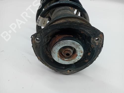 Right front shock absorber AUDI Q3 Sportback (F3N) 35 TDI | BP26942666M17 