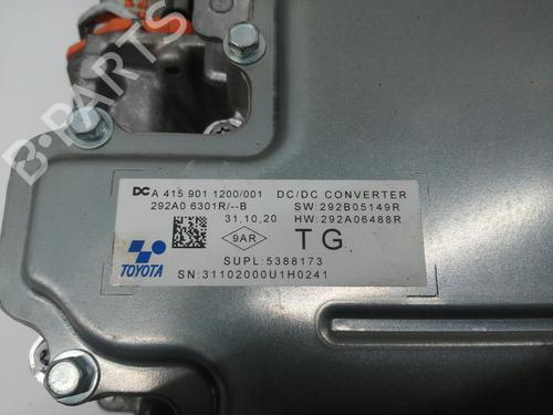 Andere RENAULT CLIO V (B7_)  | BP30828811O1 