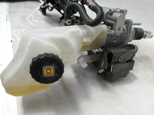 ABS pump TOYOTA C-HR (_X1_)  | BP21013029M43 