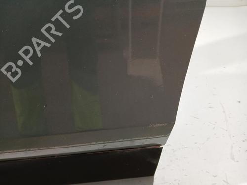 Left front door CITROËN C4 III (BA_, BB_, BC_) | BP31149671C2