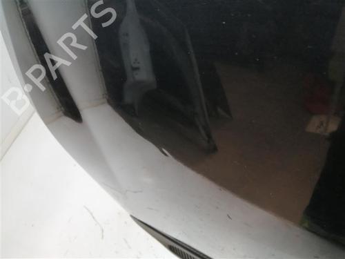 Motorhjelm FORD C-MAX (DM2) 1.6 TDCi | BP29252514C1 - Image 3