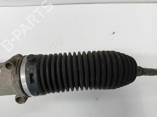 Steering rack MERCEDES-BENZ E-CLASS Coupe (C207) E 220 CDI / d (207.302, 207.301) | BP36887769M22  - Image 7
