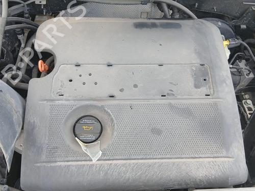 Starter SEAT LEON (1M1) | BP35722935M8 - Image 12