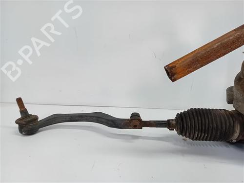 Steering rack MINI MINI (R56) One | BP25607161M22 - Image 3