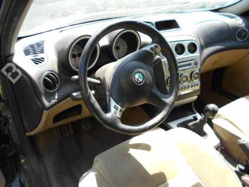  - Image 9