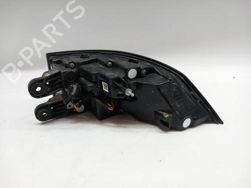 Left taillight MG MG HS (AS23) | BP37181610C34 - Image 3