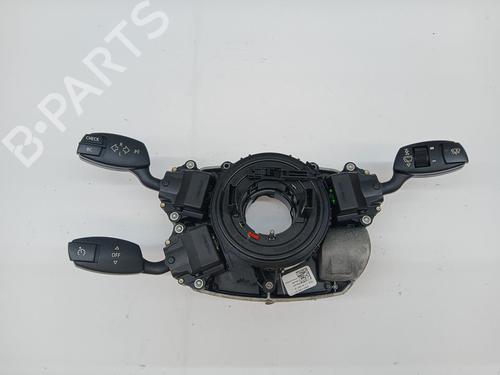 Used Headlight switch Headlight switch 37594558 37594558