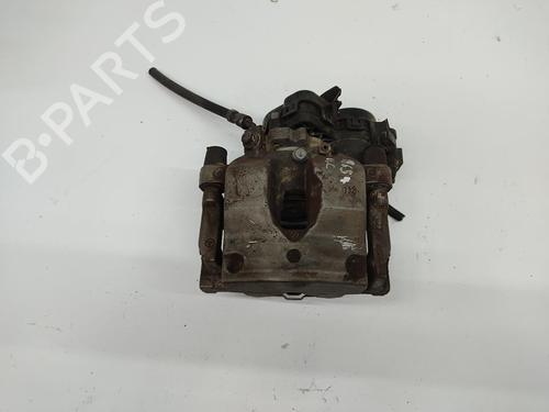 Used Right rear brake caliper Right rear brake caliper 37435929 37435929