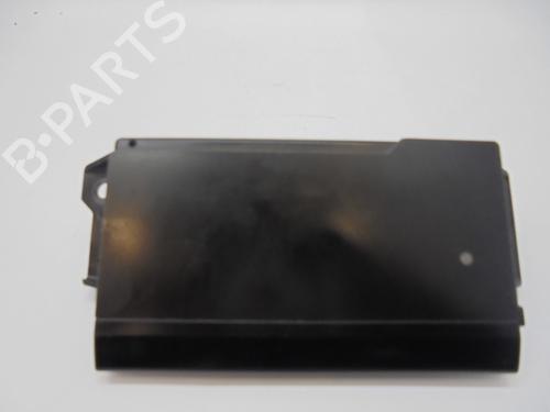 Elektronisk modul LAND ROVER RANGE ROVER SPORT II (L494) 3.0 TDV6 4x4 (258 hp) 10226203
