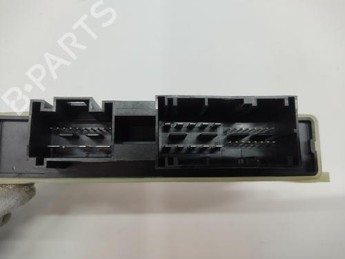 Elektronisk modul MERCEDES-BENZ GLC (X253) 220 d 4-matic (253.915) | BP29720082M83 