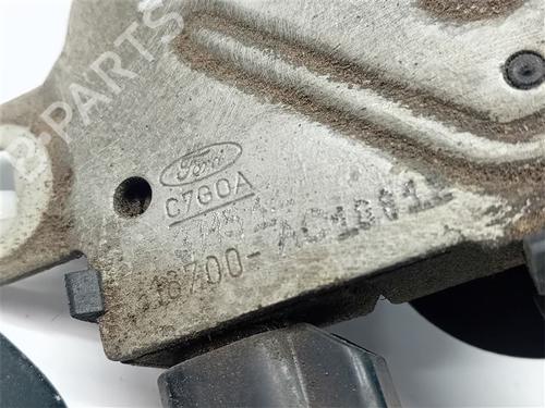 hjelmlås FORD KUGA I 2.0 TDCi | BP39468329C133 - Image 4