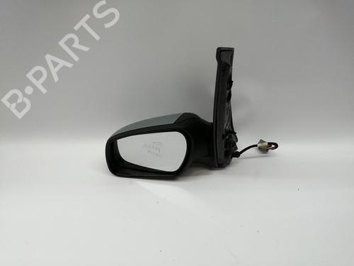 Retrovisor esquerdo FORD FOCUS C-MAX (DM2) [2003-2007]  29288847