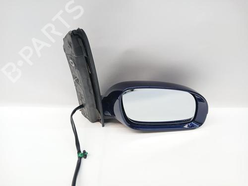 Used Right mirror Right mirror 37794484 37794484