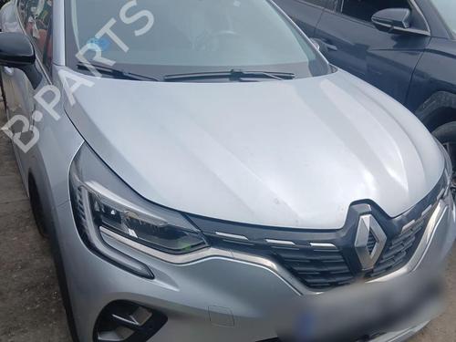 Used Parts RENAULT CAPTUR II (HF_) [2020-2026]  4431042