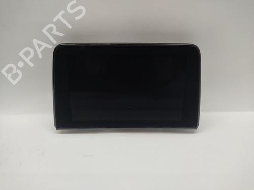 Display FORD KUGA III (DFK) [2019-2025]  30560895