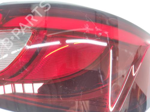 Right taillight MG MG 3 (ZP2_) | BP37428687C35 - Image 4