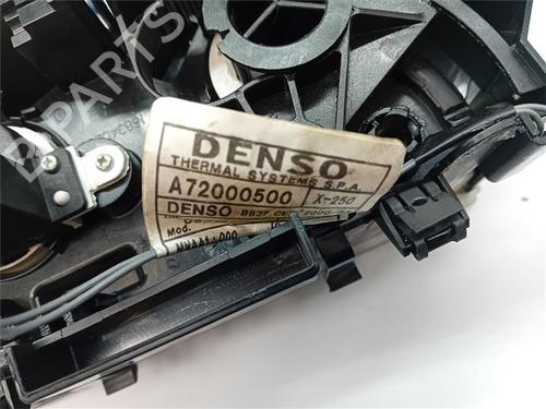 Climate control FIAT DUCATO Van (250_) 140 Multijet 2,3 D | BP39541989I5 - Image 3