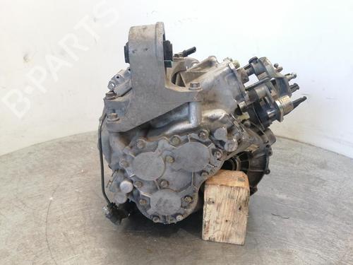 Gearbox MINI MINI (R50, R53) Cooper S | BP35897876M3 - Image 6