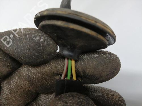 Retrovisor esquerdo OPEL CORSA E (X15)  | BP33658248C26  - Image 5