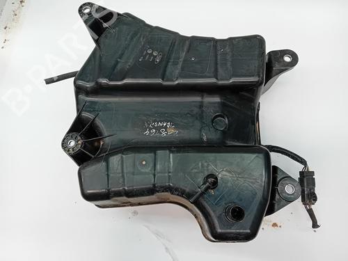 Other FORD TRANSIT CONNECT V408 Box Body/MPV | BP37182070O1 - Image 6