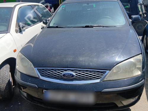 Brugte FORD MONDEO III (B5Y)  2.0 16V TDDi / TDCi  4632821