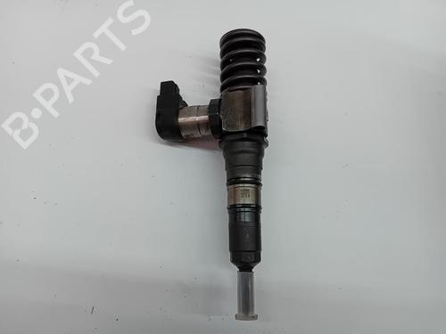 Injector VW PASSAT B6 (3C2) | BP36078745M100 - Image 2