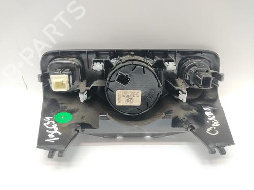Switch CITROËN C3 AIRCROSS II (2R_, 2C_)  | BP29546948I30 