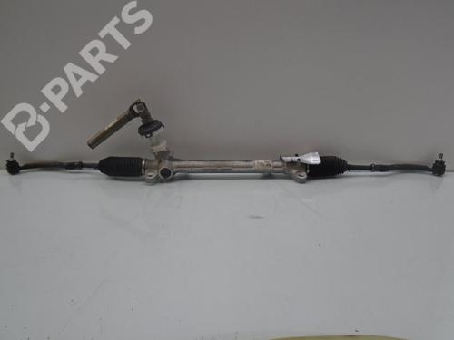 Used Steering rack Steering rack KIA CEE'D (JD) 1.4 CVVT (90 hp) 9423279 9423279