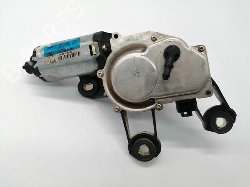 Used Rear wiper motor FORD TRANSIT CONNECT (P65_, P70_, P80_) 1.8 TDCi (90 hp) 17066915