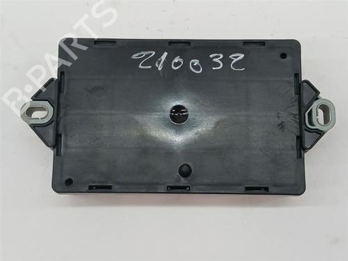 Electronic module LAND ROVER RANGE ROVER VELAR (L560) 2.0 P300 Si4 4x4 | BP37182135M83 - Image 2