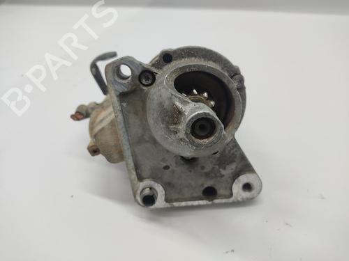 Starter PEUGEOT PARTNER MPV (5_, G_)  | BP29624648M8 