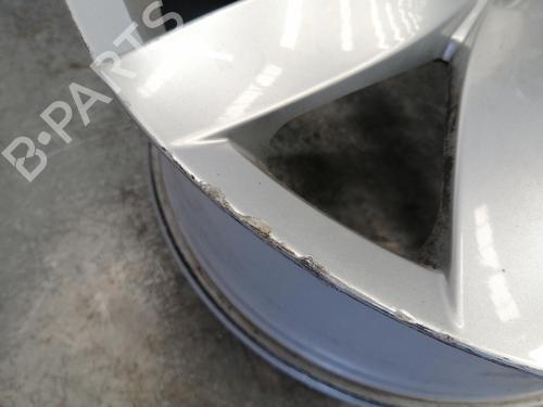 Rim VW ARTEON (3H7, 3H8) 1.5 TSi | BP28089184C45 