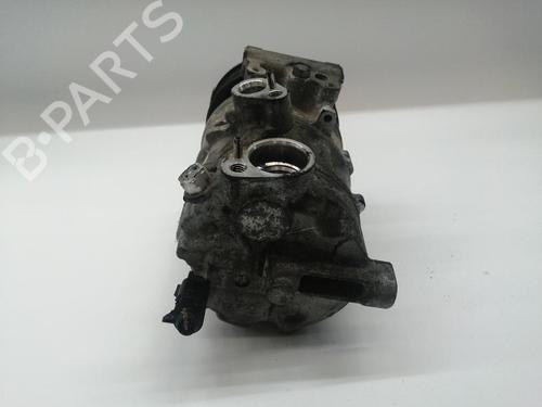 AC compressor SEAT ARONA (KJ7, KJP) 1.0 TSI | BP33935786M34  - Image 5