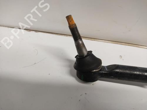 Lenkgetriebe MG MG HS (AS23)  | BP32032911M22 