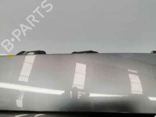 Right front fenders SEAT ATECA (KH7, KHP)  | BP31149723C42 