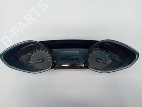 Used Instrument cluster Instrument cluster 36857359 36857359