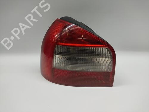 Used Left taillight Left taillight AUDI A3 (8L1) 1.9 TDI (110 hp) 35785127 35785127