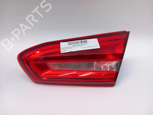 Used Right tailgate light FORD FOCUS IV (HN) [2018-2025]  26452359