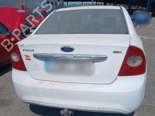 Starter FORD FOCUS II (DA_, HCP, DP) 1.6 TDCi | BP38470315M8 - Image 11