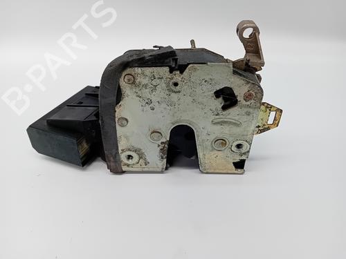 Rear right lock BMW 5 (E39) 525 tds | BP21186945C99 