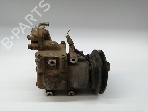 Used AC compressor AC compressor 37428909 37428909