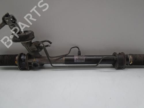 Steering rack CHEVROLET KALOS 1.2 | BP9857357M22 