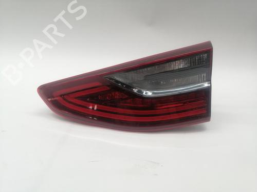Used Right tailgate light KIA CEED (CD) [2018-2025]  29137953